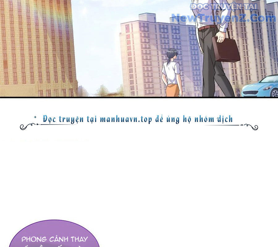 page_50