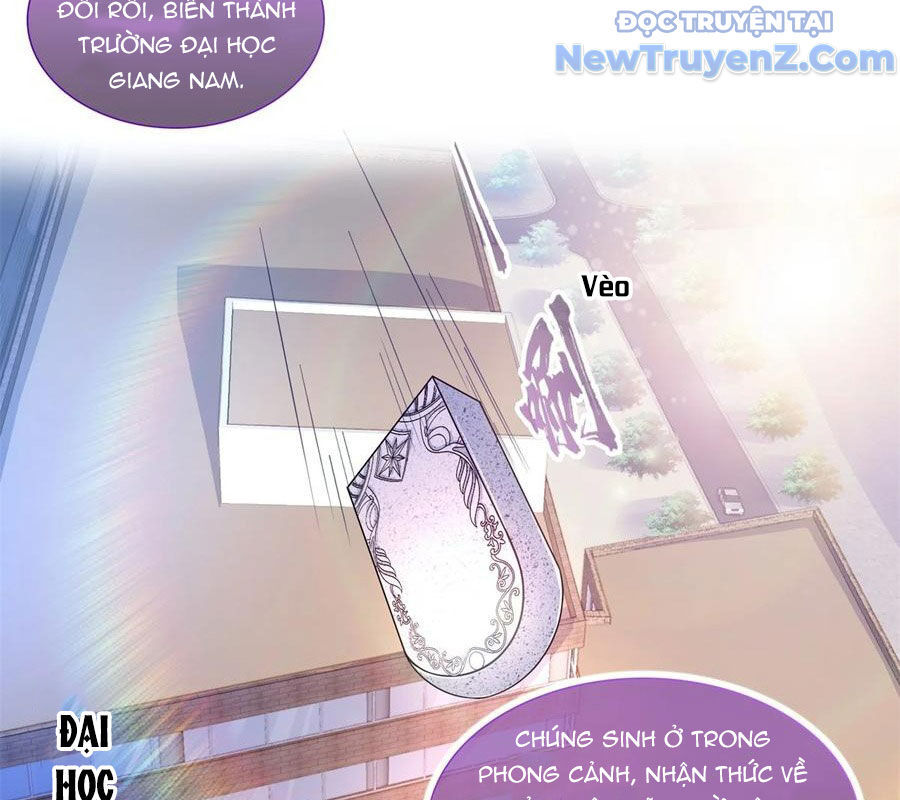 page_51