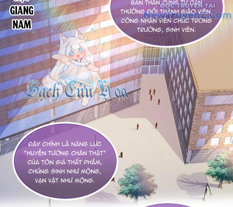 page_52