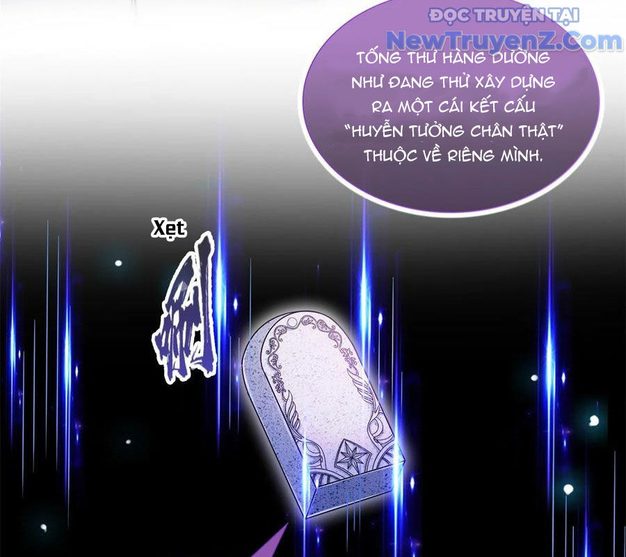 page_53