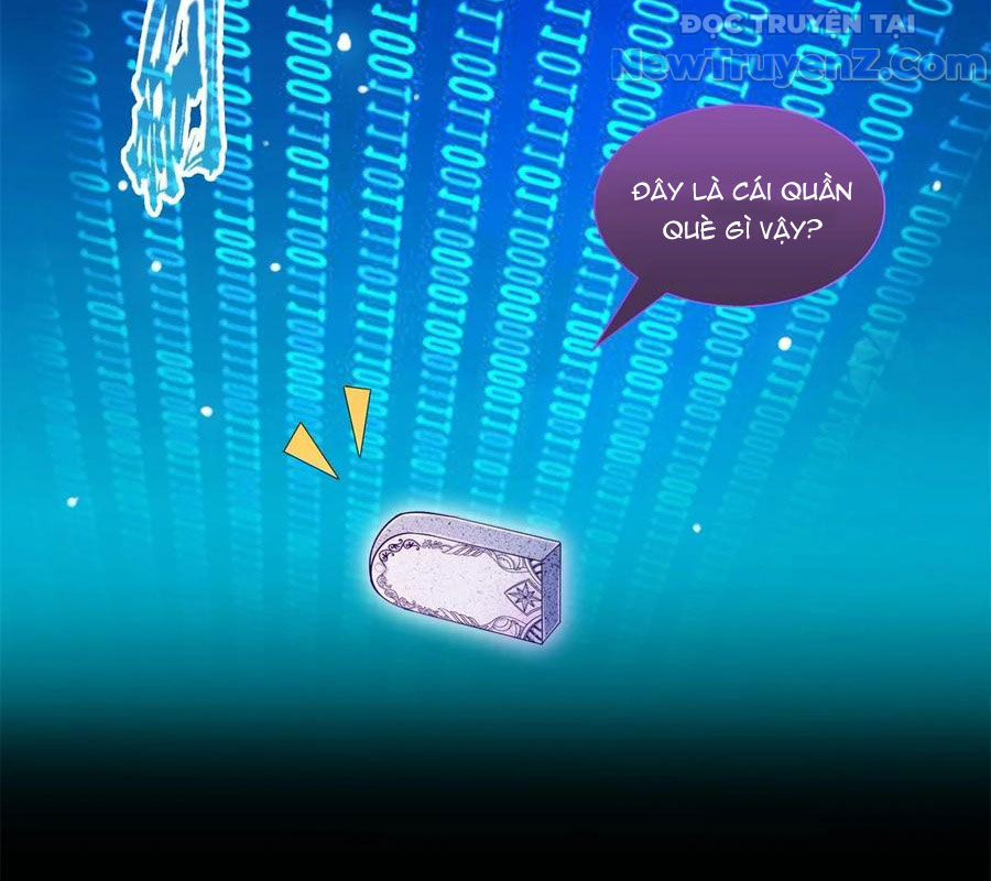 page_56