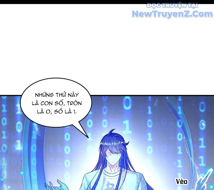 page_57