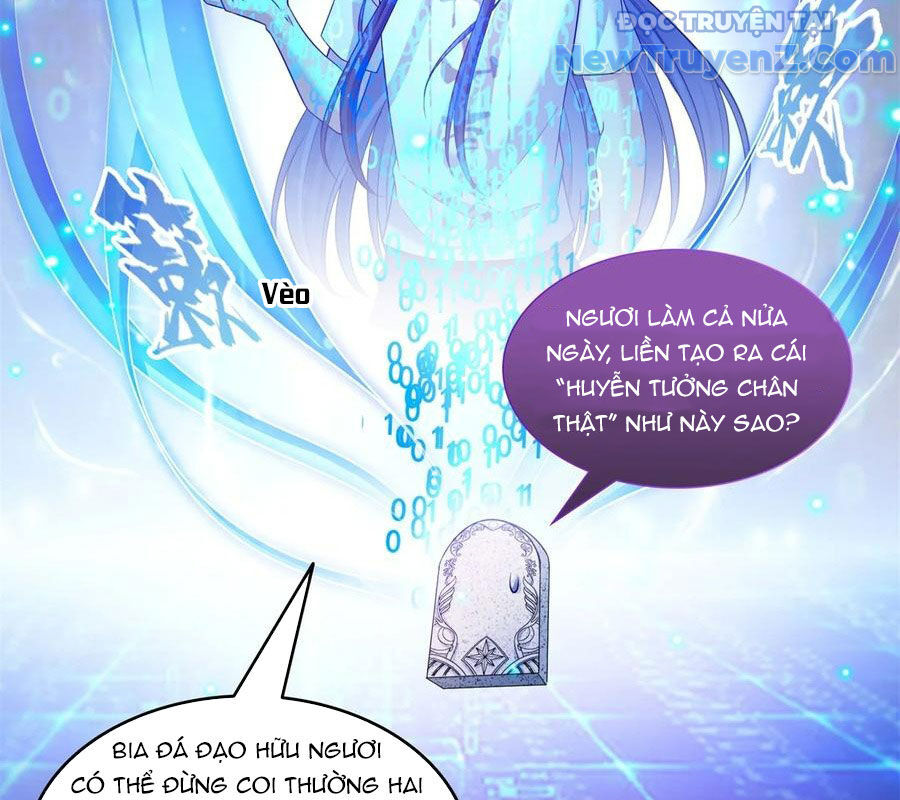 page_58