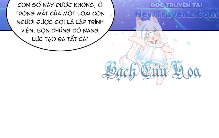page_59