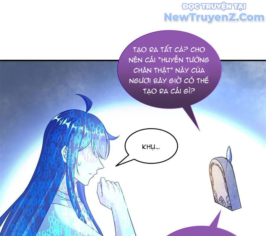 page_60