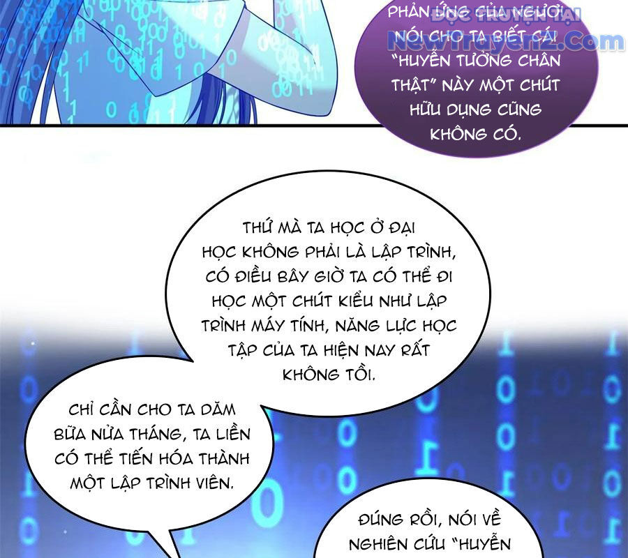 page_61