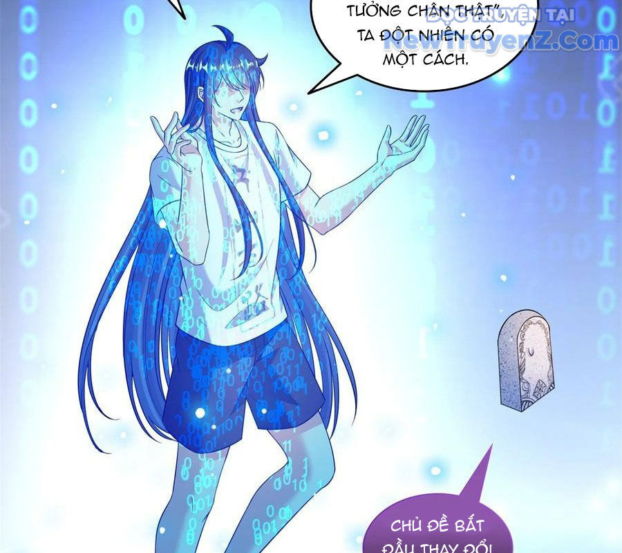 page_62