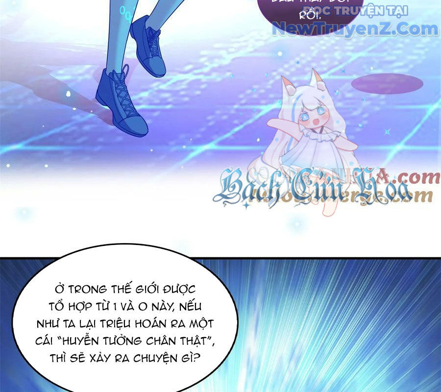 page_63