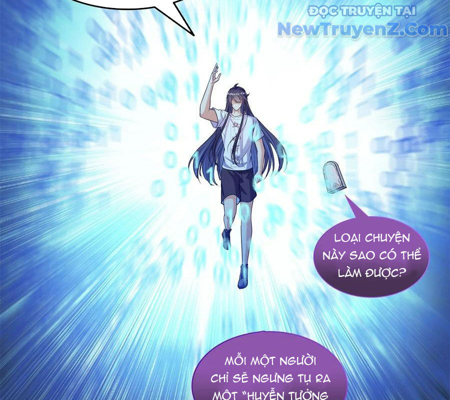 page_64