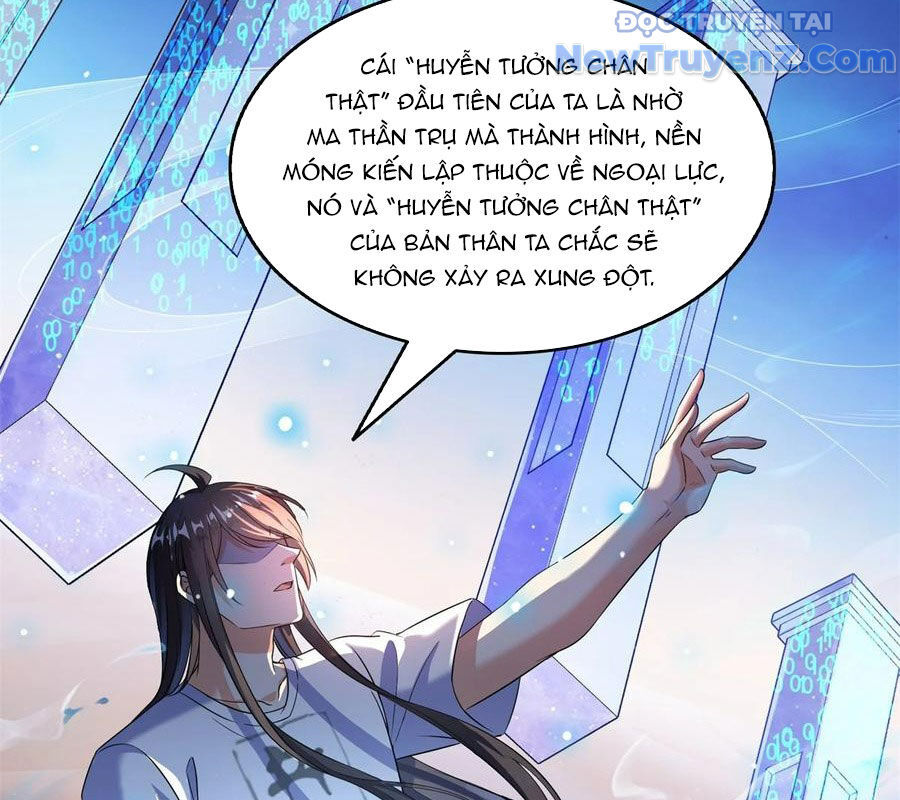 page_66