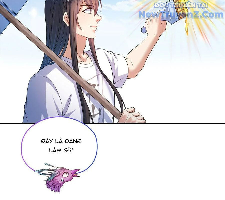 page_7