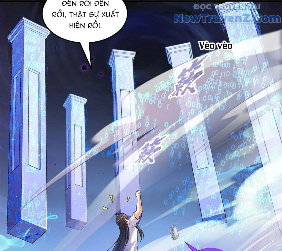 page_70