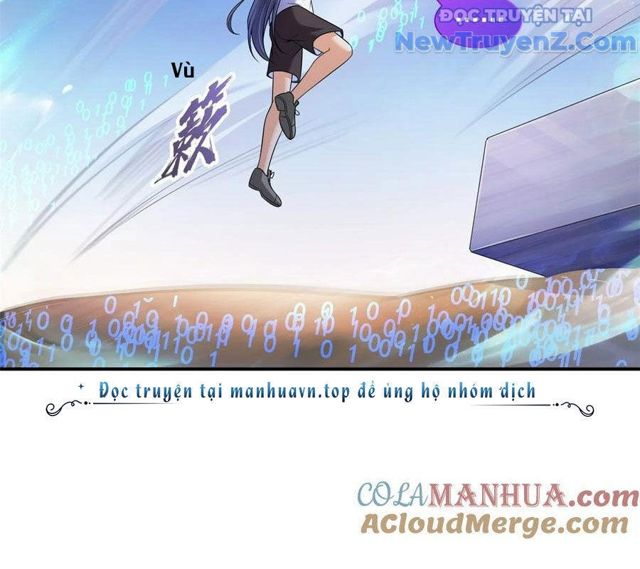 page_71