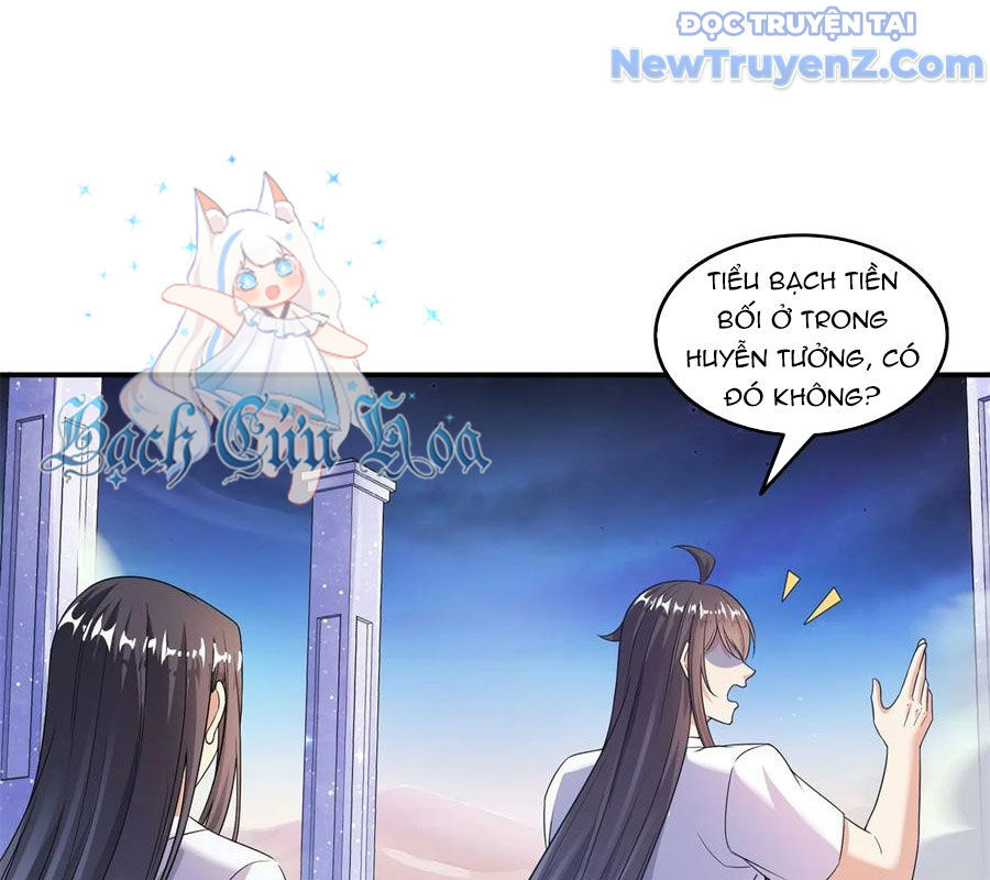 page_72