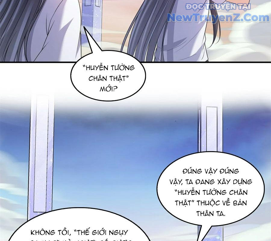 page_73