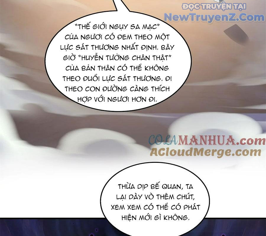 page_75