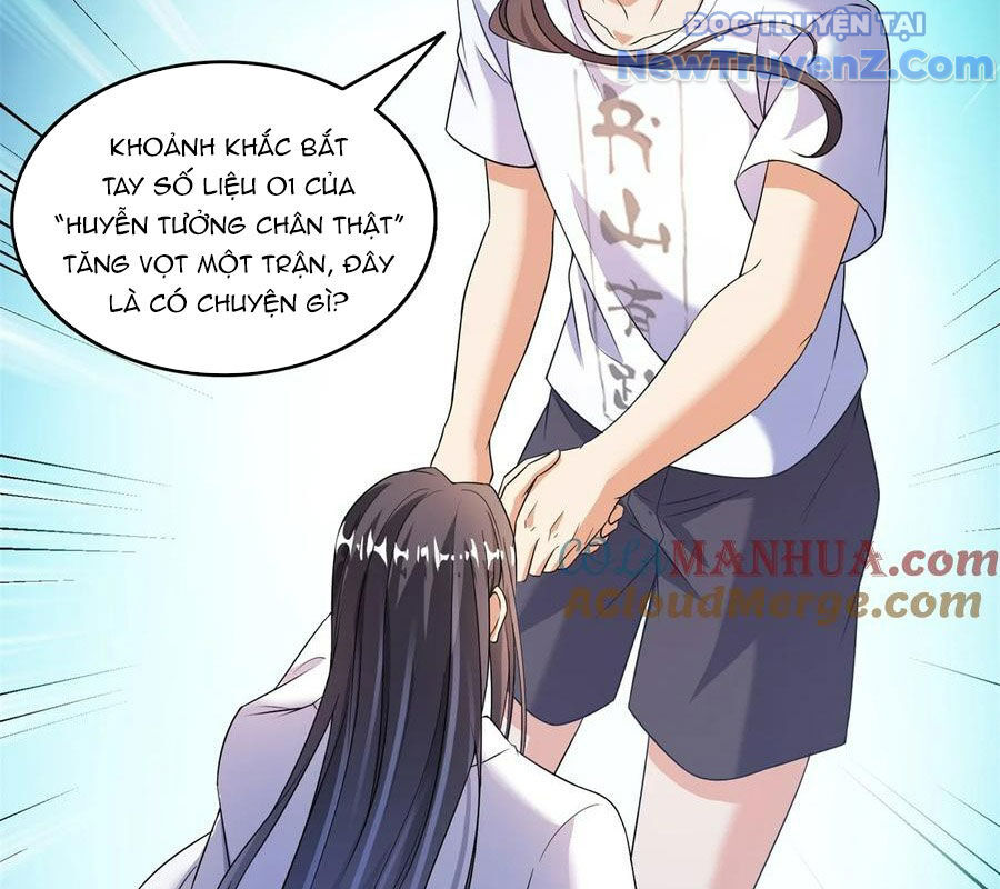 page_78