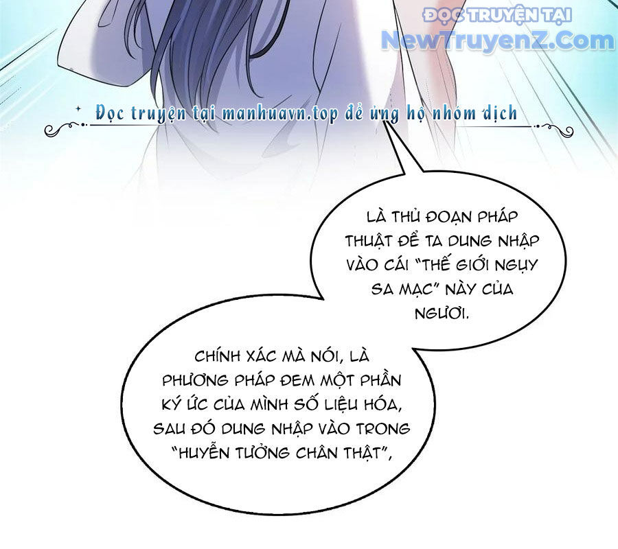 page_79