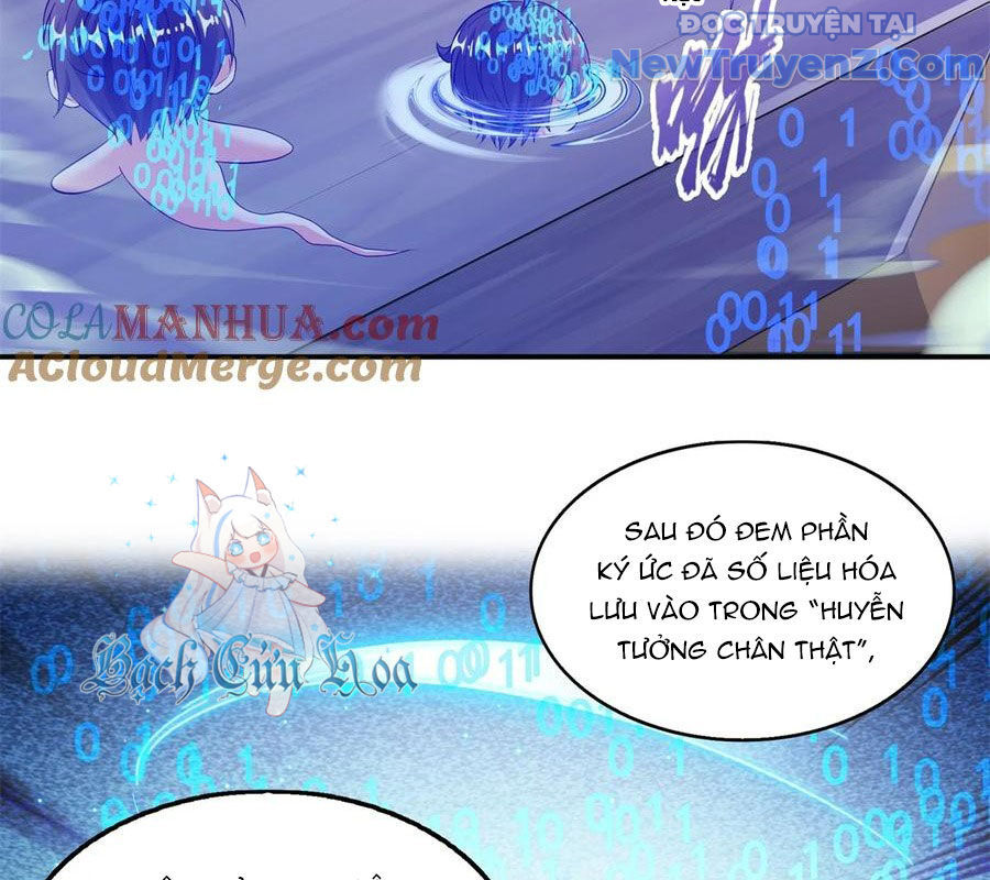 page_11