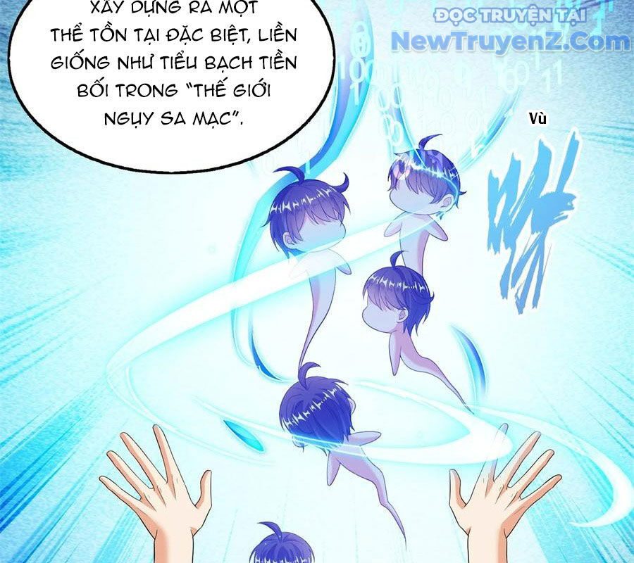 page_12