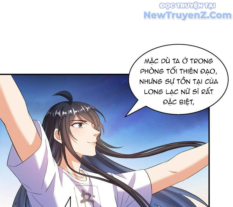 page_14