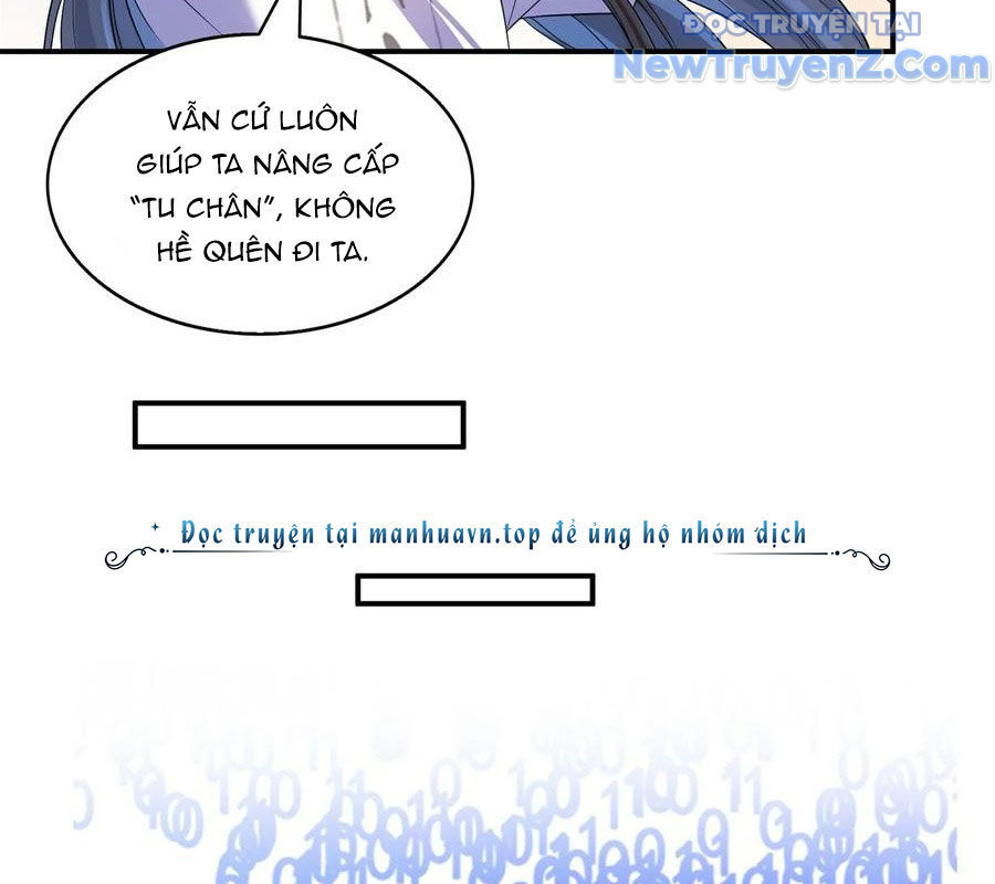 page_15