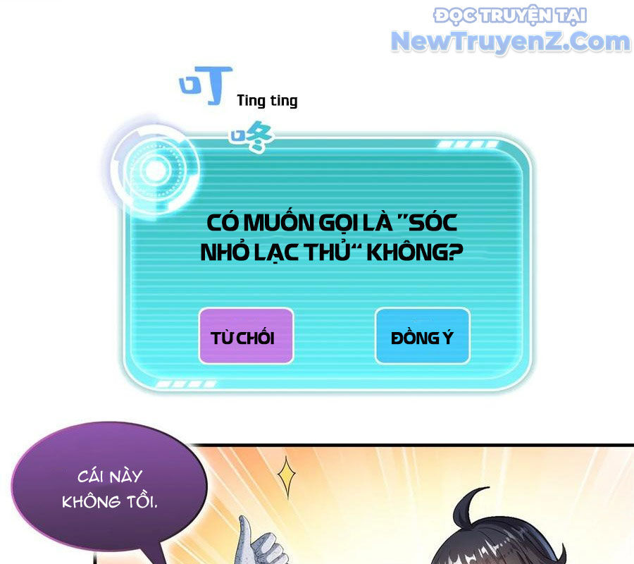 page_20