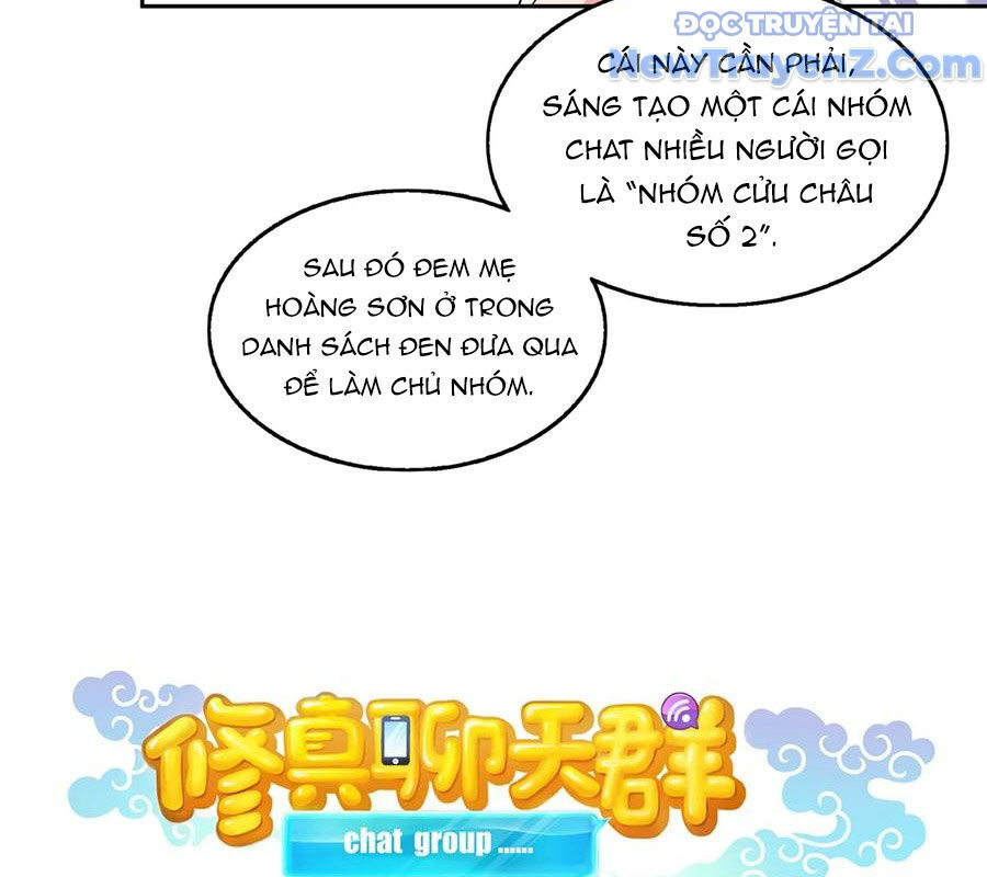 page_24