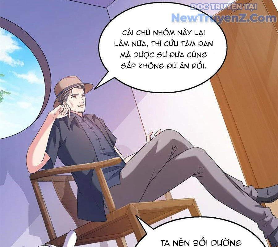 page_27