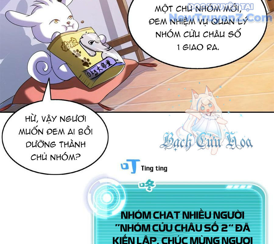 page_28