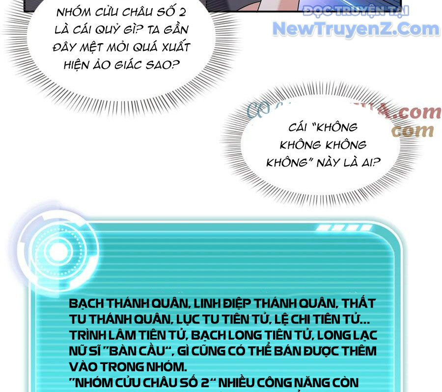 page_30