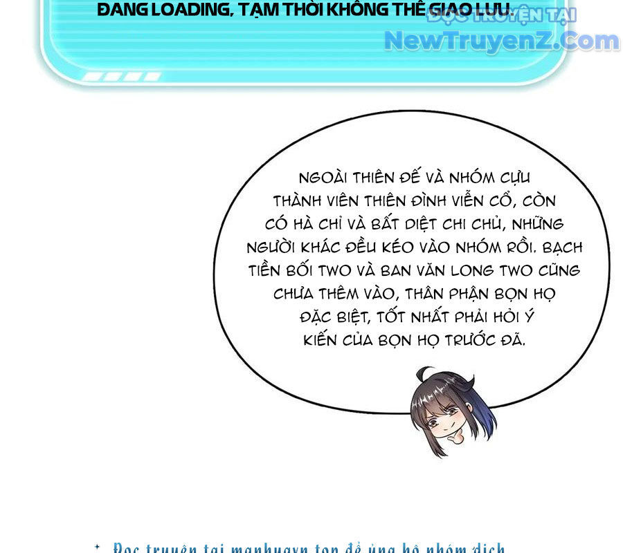 page_31