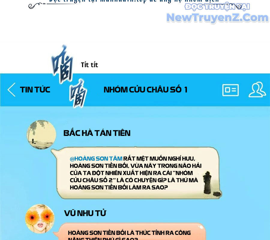 page_32