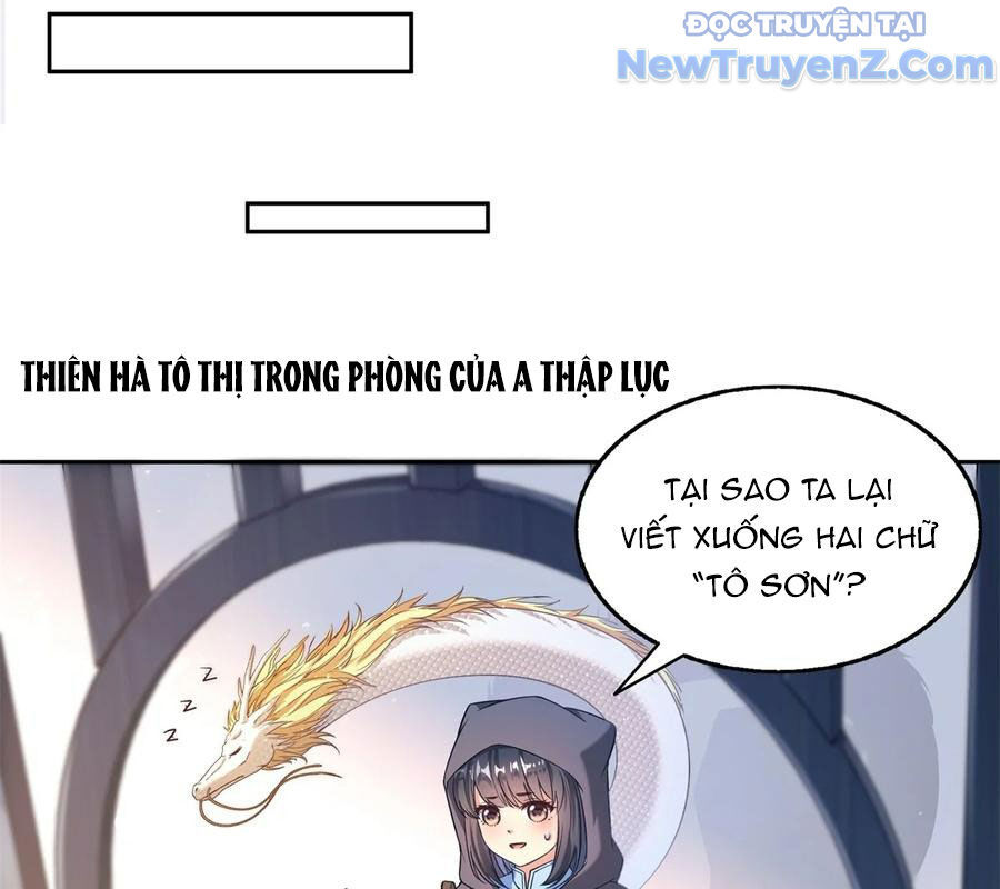 page_34