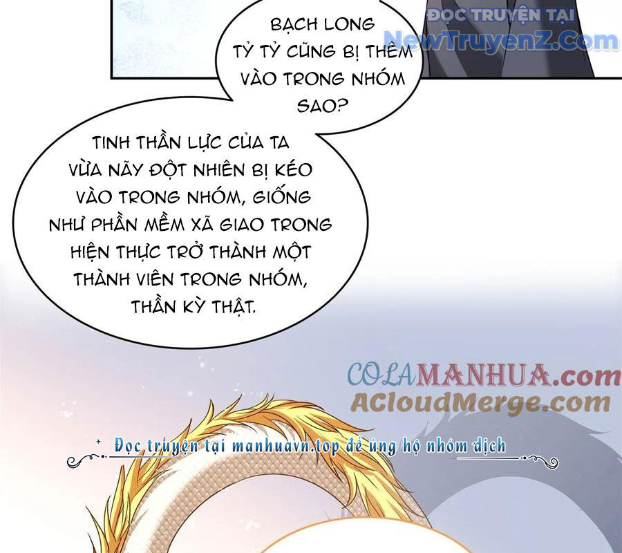 page_37