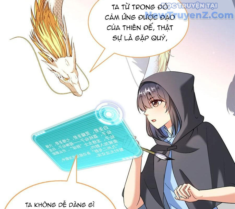 page_38