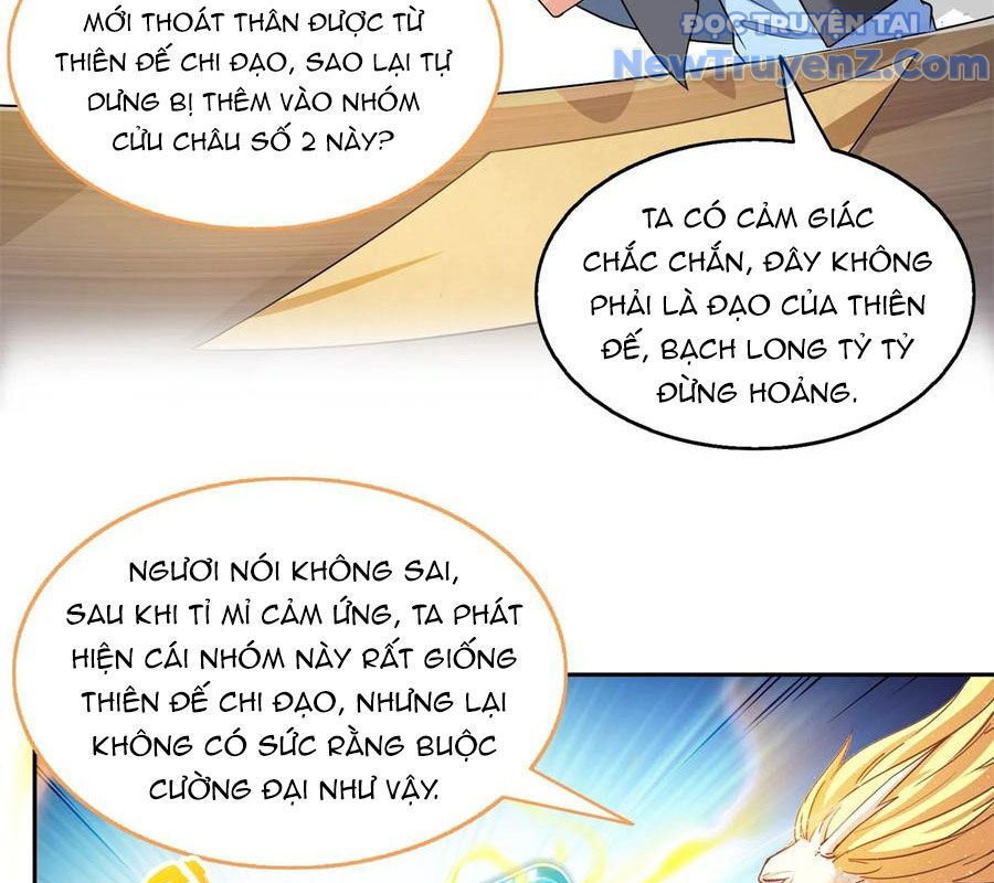 page_39