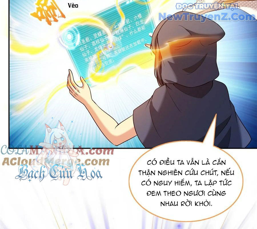 page_40