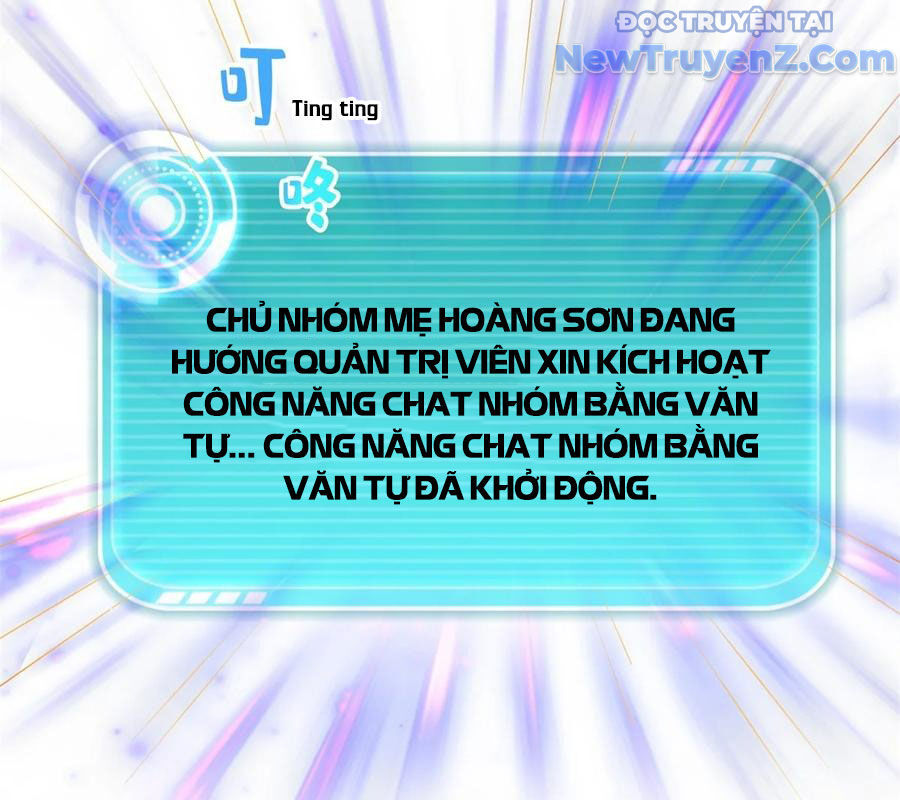 page_41