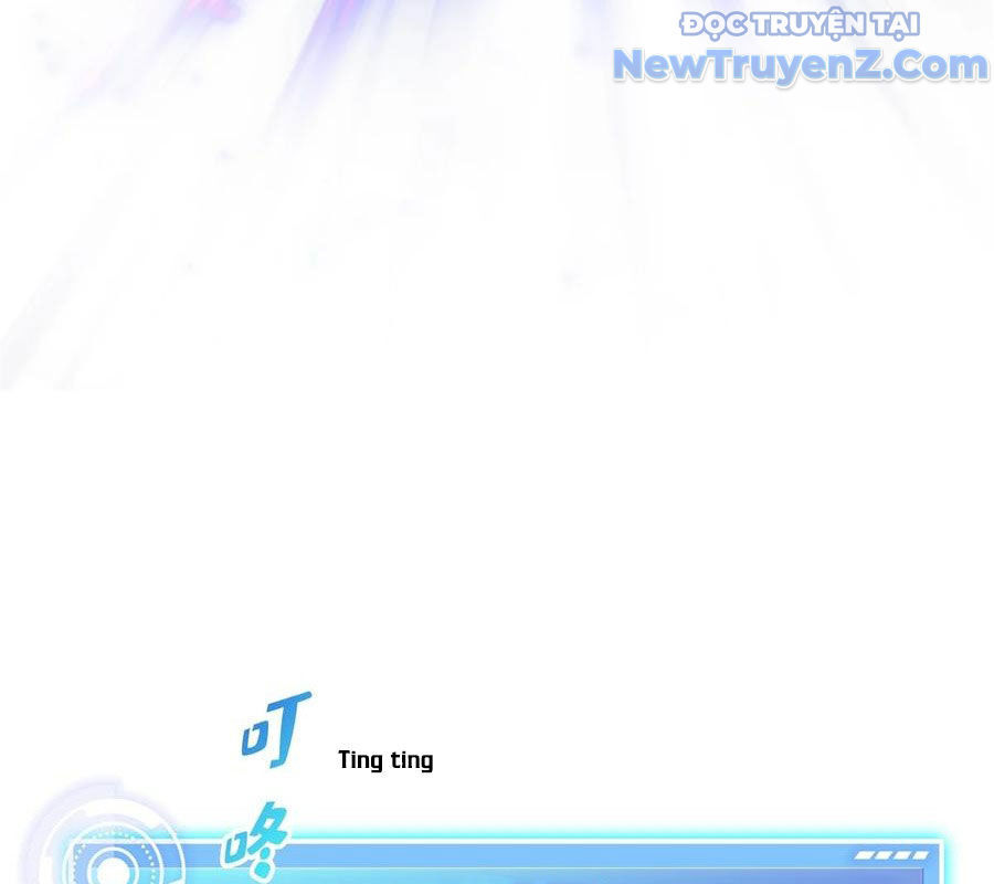 page_42