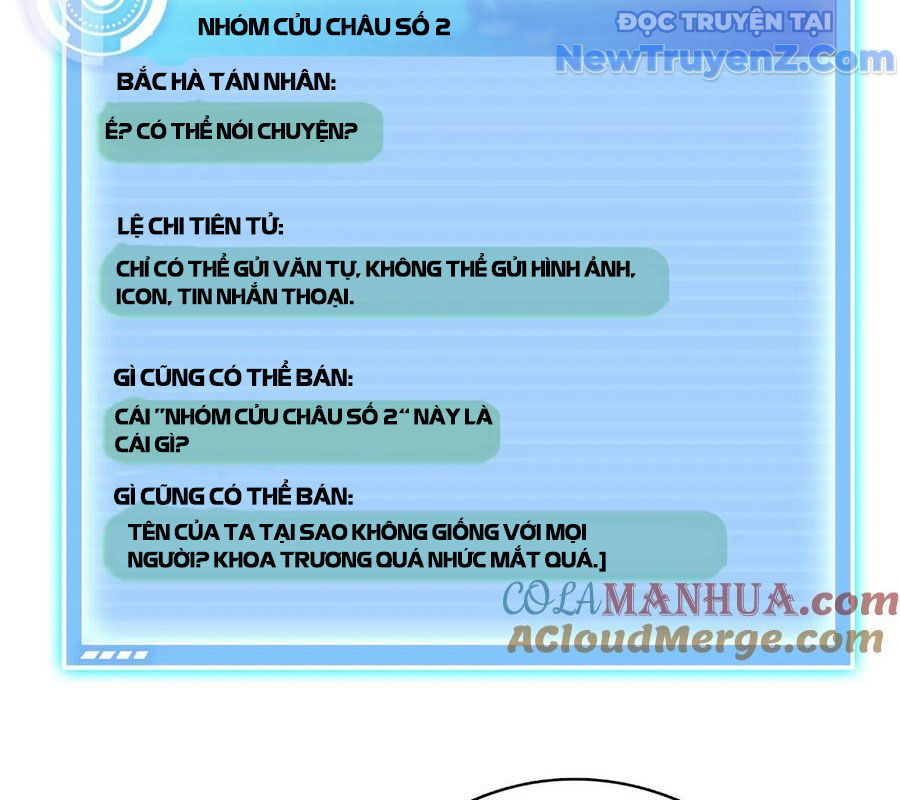page_43