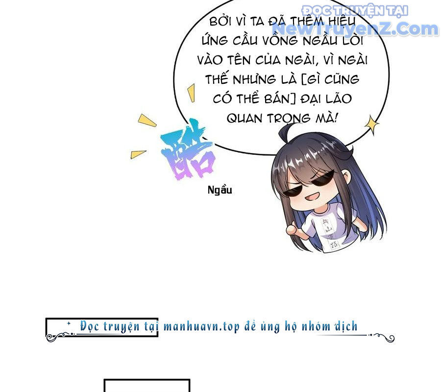 page_44