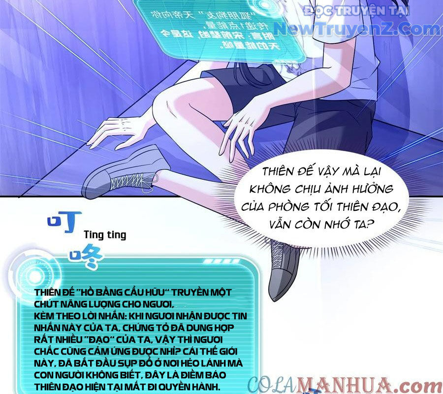 page_46