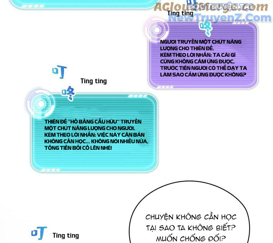 page_47