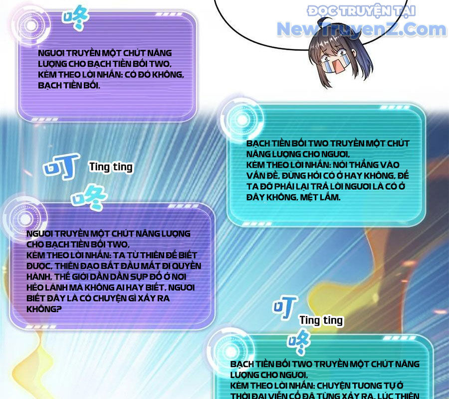 page_48
