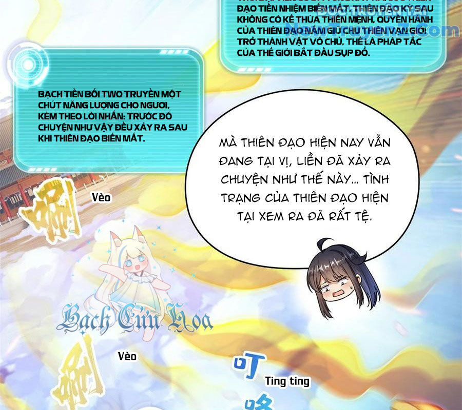 page_49