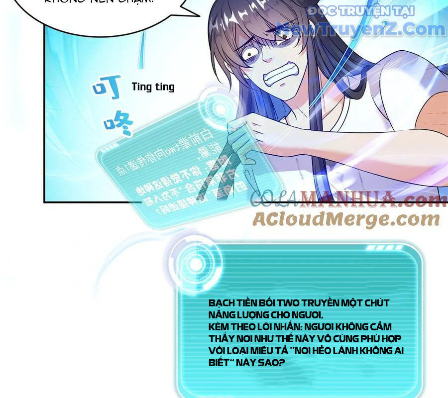 page_51