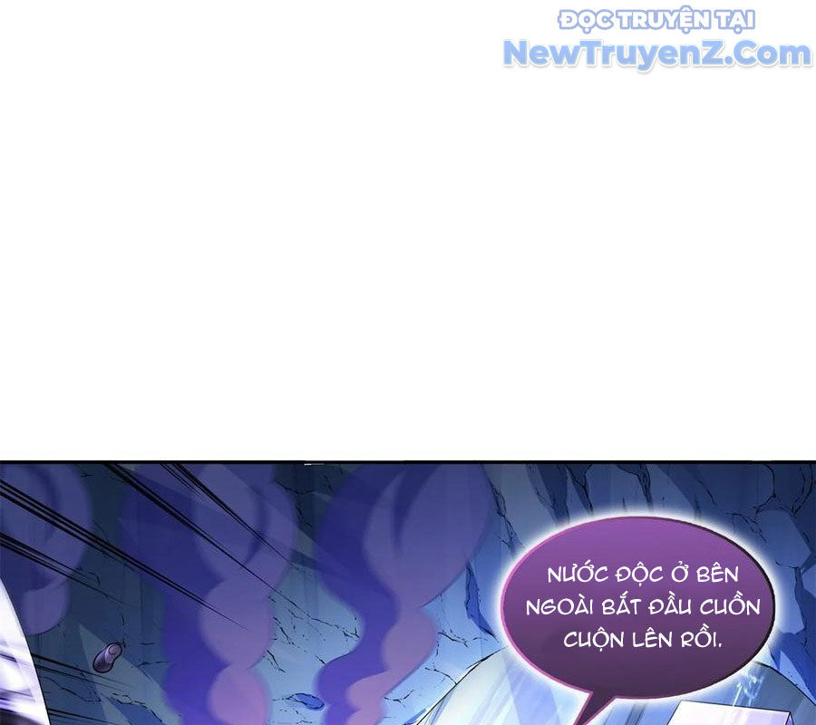 page_53
