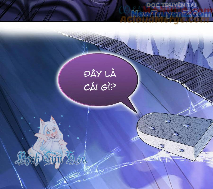 page_55