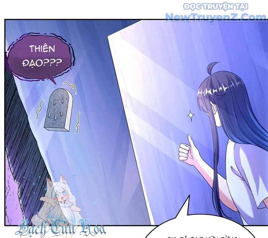 page_59